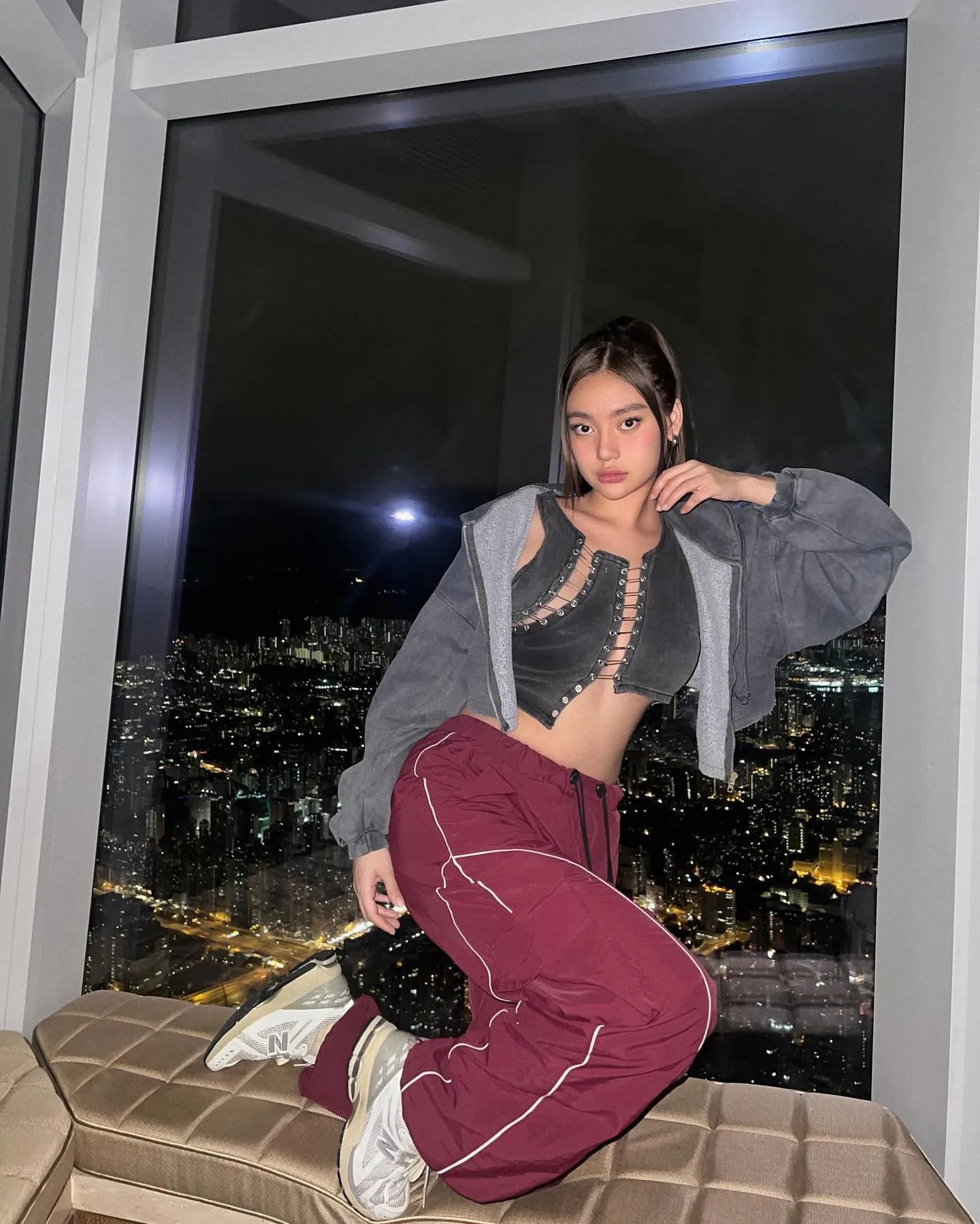 Nika Higashionna - nika-higashionna-sexy-24.webp